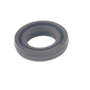 Brush Cutter Spare Parts For 4 Stroke Replacement CG139 Big Oil Seal