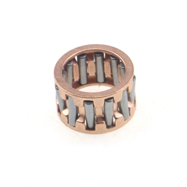 Oil Seal