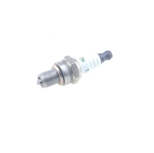 Brush Cutter Spare Parts For 4 Stroke Replacement CG139 Spark Plug