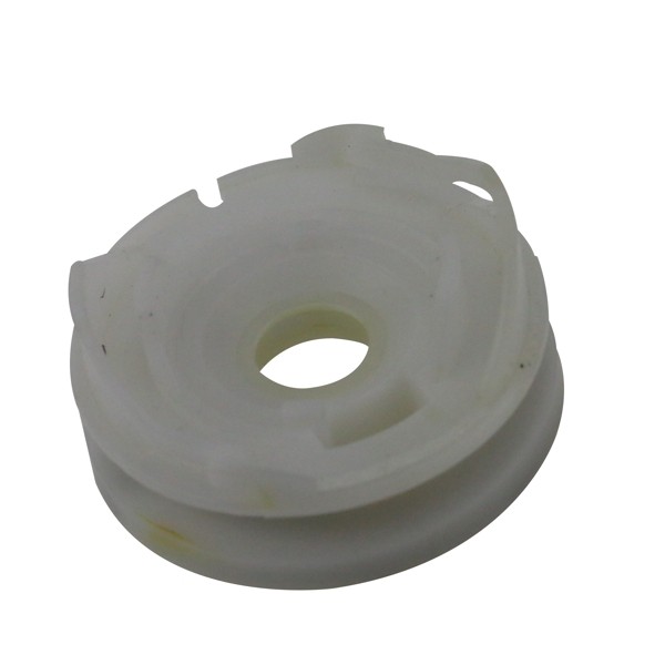 Oil Seal