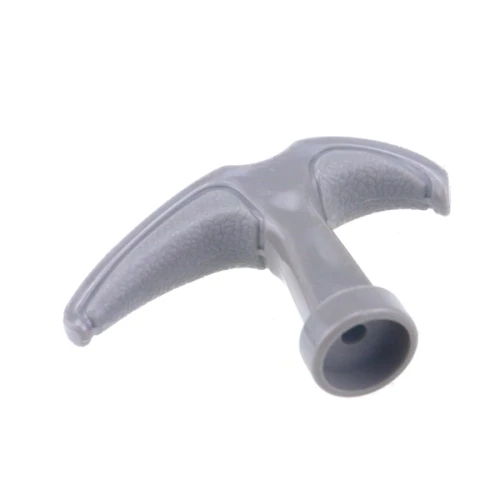 Brush Cutter Spare Parts For 4 Stroke Replacement CG139 Starter Grip