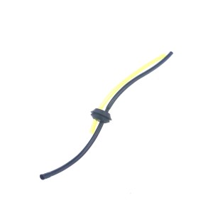 Brush Cutter Spare Parts For 4 Stroke Replacement CG139 Fuel Hose