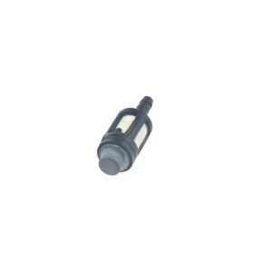 Brush Cutter Spare Parts For 4 Stroke Replacement CG139 Fuel filter