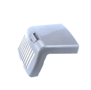 Brush Cutter Spare Parts For 4 Stroke Replacement CG139 Air Filter assy