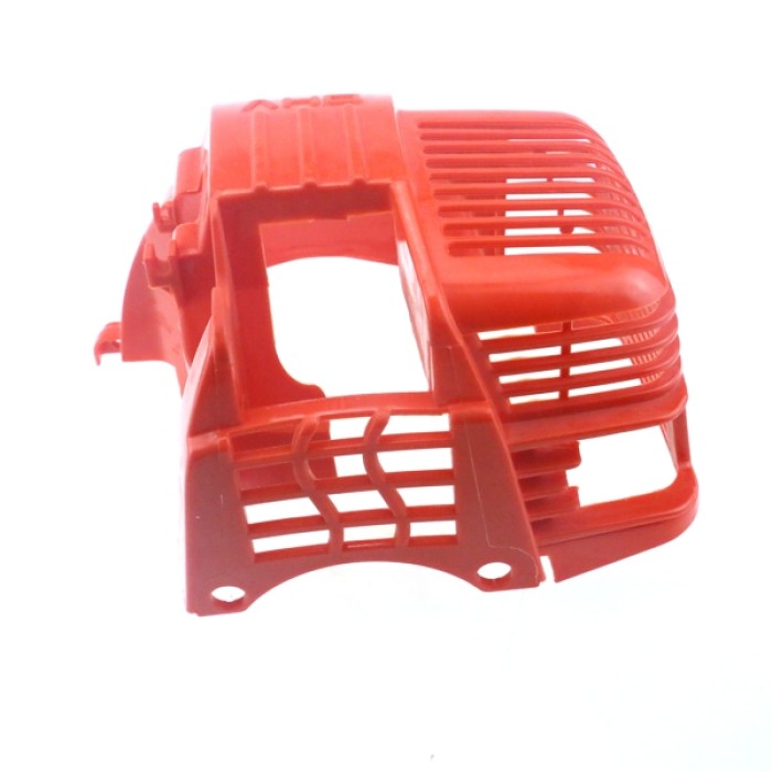 Brush Cutter Spare Parts For 4 Stroke Replacement CG139 Shroud(Engine)