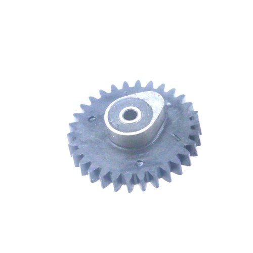 Brush Cutter Spare Parts For 4 Stroke Replacement CG139 Cam wheel