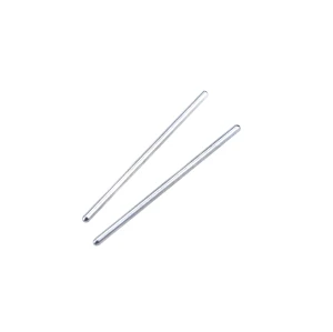Brush Cutter Spare Parts For 4 Stroke Replacement CG139 Pin-lift
