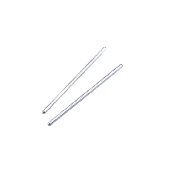 Brush Cutter Spare Parts For 4 Stroke Replacement CG139 Pin-lift