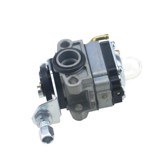 Brush Cutter Spare Parts For 4 Stroke Replacement CG139 Carburetor
