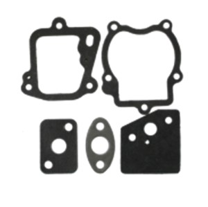 Brush Cutter Spare Parts For 4 Stroke Replacement CG139 gasket set