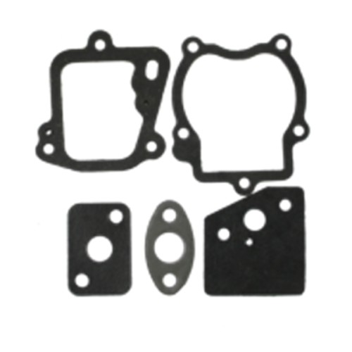 Brush Cutter Spare Parts For 4 Stroke Replacement CG139 gasket set
