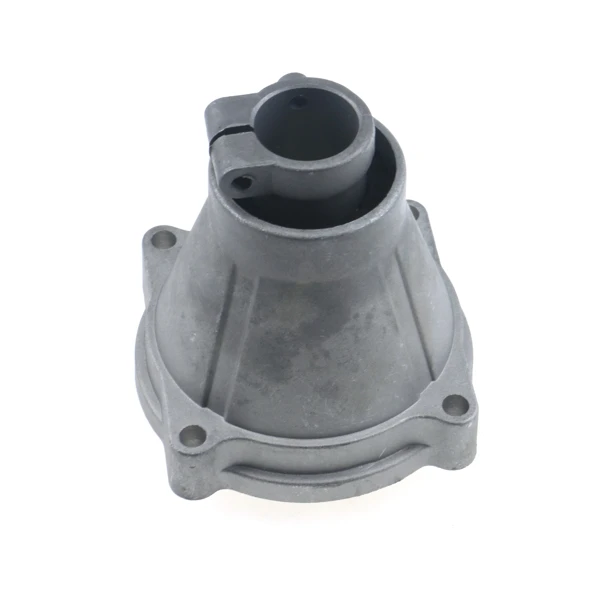 Oil Seal