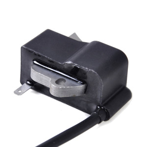 Brush Cutter Spare Parts For ST Replacement FS450 Ignition Coil