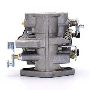 Chainsaw Spare Parts For ST Replacement 08S Carburetor