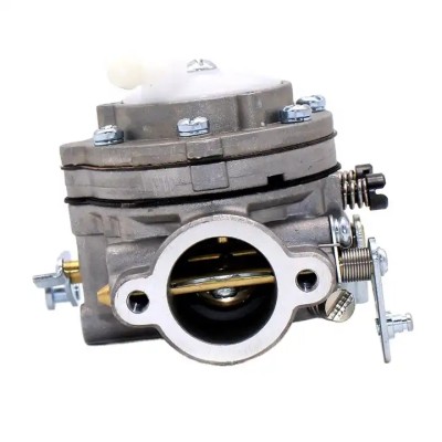 Chainsaw Spare Parts For ST Replacement 08S Carburetor