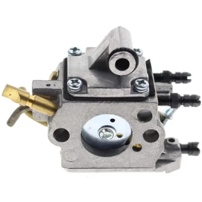 Chainsaw Spare Parts For ST Replacement MS192 Carburetor