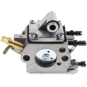 Chainsaw Spare Parts For ST Replacement MS192 Carburetor