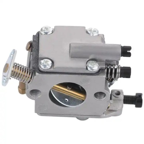 Chainsaw Spare Parts For ST Replacement MS200T Carburetor