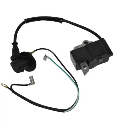 Chainsaw Spare Parts For ST Replacement MS200T Chainsaw Ignition Coil