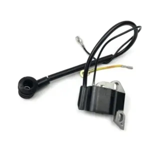 Chainsaw Spare Parts For ST Replacement MS200T Chainsaw Ignition Coil