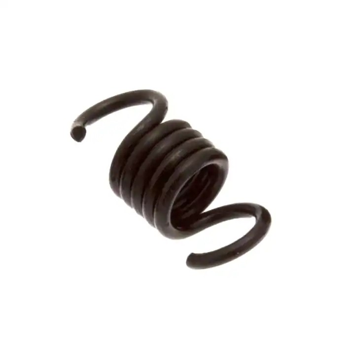 Oil Seal