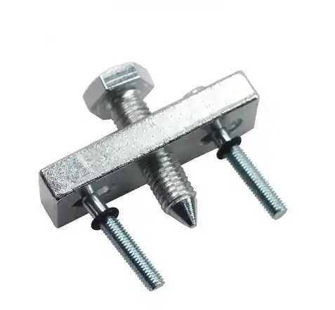 Chainsaw Spare Parts For ST Replacement MS201T Chainsaw tool puller