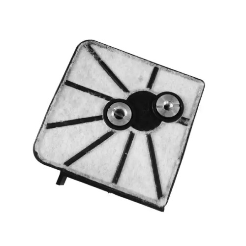 Chainsaw Spare Parts For ST Replacement MS201T High quality Air Filter