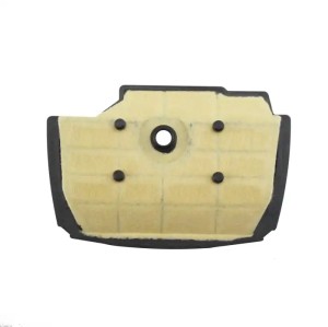 Chainsaw Spare Parts For ST Replacement MS201T High quality Air Filter