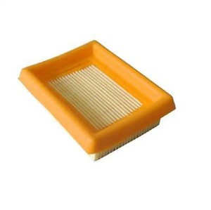 Chainsaw Spare Parts For ST Replacement MS201T High quality Air Filter