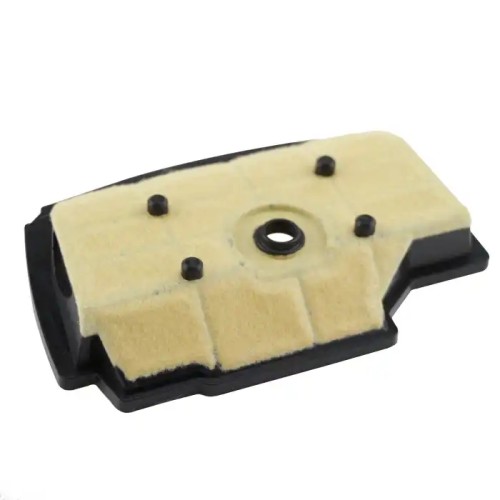 Chainsaw Spare Parts For ST Replacement MS201T High quality Air Filter