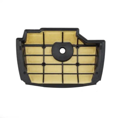 Chainsaw Spare Parts For ST Replacement MS201T High quality Air Filter