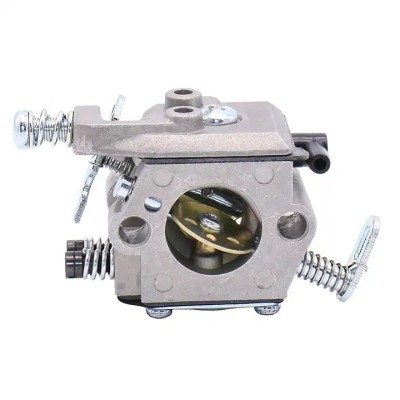 Chainsaw Spare Parts For ST Replacement MS210 230 250 Carburetor