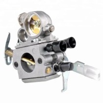Chainsaw Spare Parts For ST Replacement MS211 231 251 Carburetor