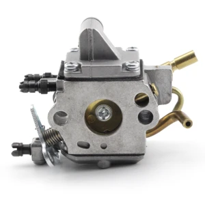 Chainsaw Spare Parts For ST Replacement MS192 Carburetors
