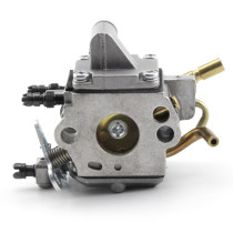 Chainsaw Spare Parts For ST Replacement MS192 Carburetors