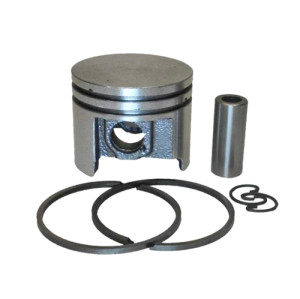 Chainsaw Spare Parts For ST Replacement MS192 Piston Kits