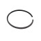 Chainsaw Spare Parts For ST Replacement MS192 Piston Rings