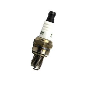 Chainsaw Spare Parts For ST Replacement MS192 Spark Plugs