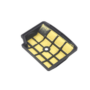 Chainsaw Spare Parts For ST Replacement MS200T High quality Air Filter