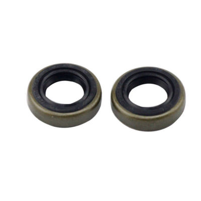 Chainsaw Spare Parts For ST Replacement MS200T oil seals