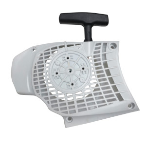 Chainsaw Spare Parts For ST Replacement MS201T starter