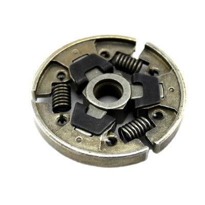 Chainsaw Spare Parts For ST Replacement MS210 230 250 Clutch Kit