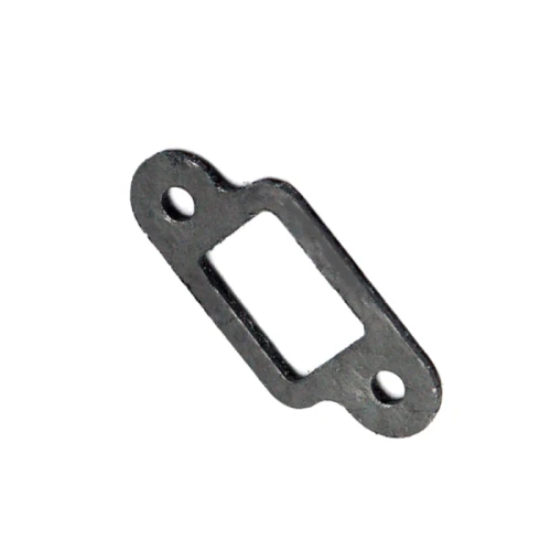 Chainsaw Spare Parts For ST Replacement MS210 230 250 Gaskets