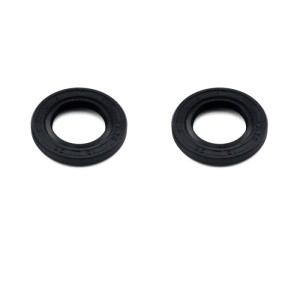 Chainsaw Spare Parts For ST Replacement MS210 230 250 oil seals