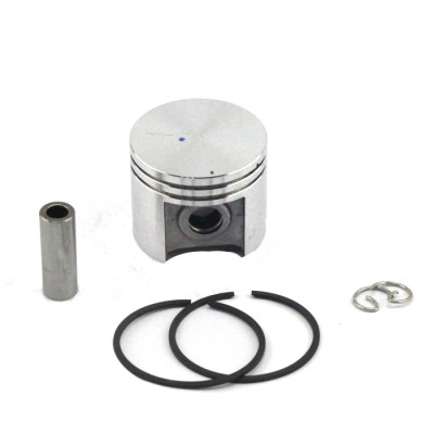 Chainsaw Spare Parts For ST Replacement MS210 230 250 Piston Kits