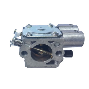 Chainsaw Spare Parts For ST Replacement MS211 231 251 Carburetors