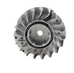 Chainsaw Spare Parts For ST Replacement MS211 231 251 Flywheels