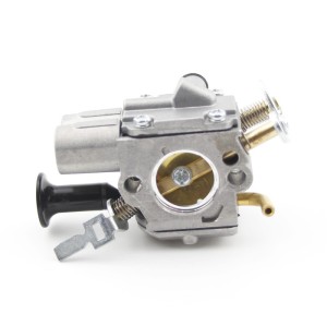 Chainsaw Spare Parts For ST Replacement MS261 Carburetors