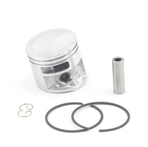Chainsaw Spare Parts For ST Replacement MS261 Piston Kits