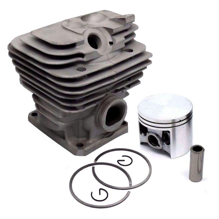 Chainsaw Spare Parts For ST Replacement MS461 Cylinder Piston Kits